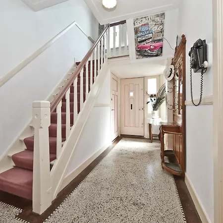 Characteristic With Wellness, Cleaning Included *